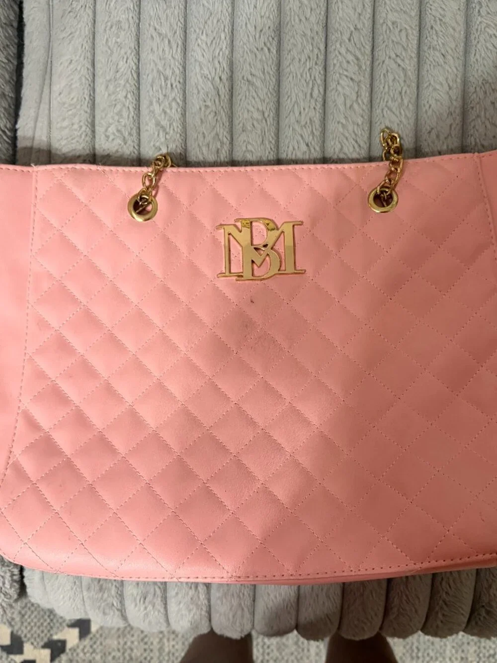 Badgley Mischka